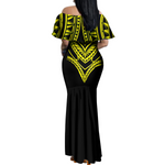 Beautiful lady dress for Pre-Order. Pick Your Style