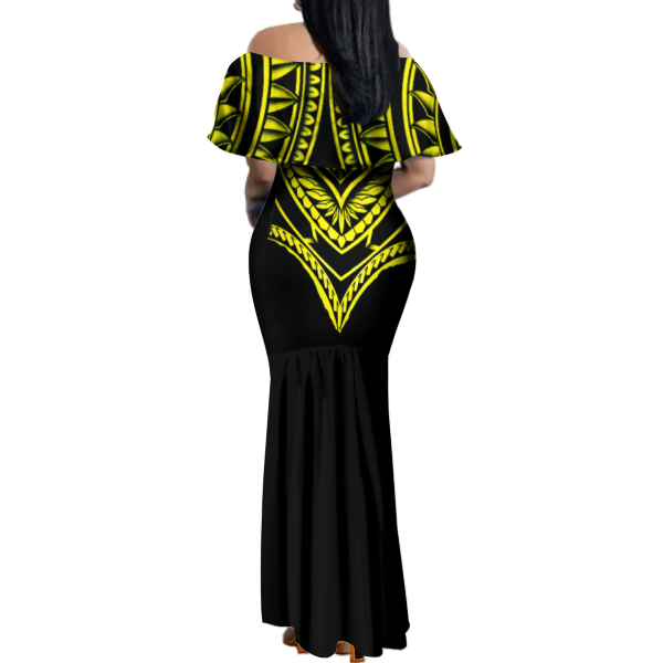 Beautiful lady dress for Pre-Order. Pick Your Style