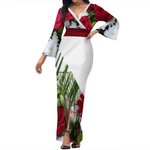 Beautiful lady dress for Pre-Order. Pick Your Style