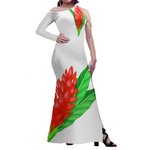 Beautiful lady dress for Pre-Order