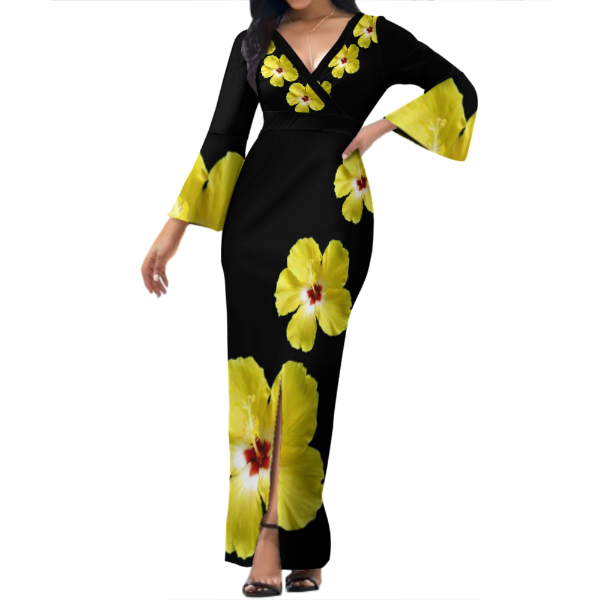 Beautiful lady dress for Pre-Order. Pick Your Style