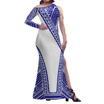 Beautiful lady dress for Pre-Order