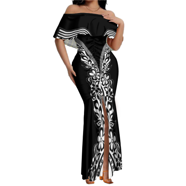 Beautiful lady dress for Pre-Order. Pick Your Style