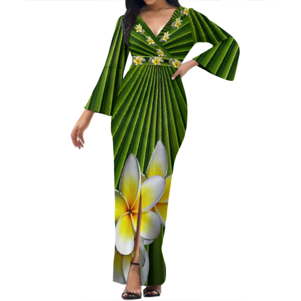 Beautiful lady dress for Pre-Order. Pick Your Style