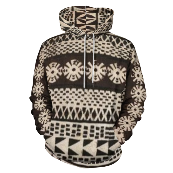 Beautiful new Customize Jumper for Pre-Order