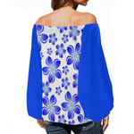 Beautiful Ladies Top - Pre Order