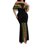 Beautiful lady dress for Pre-Order. Pick Your Style