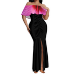 Beautiful lady dress for Pre-Order. Pick Your Style