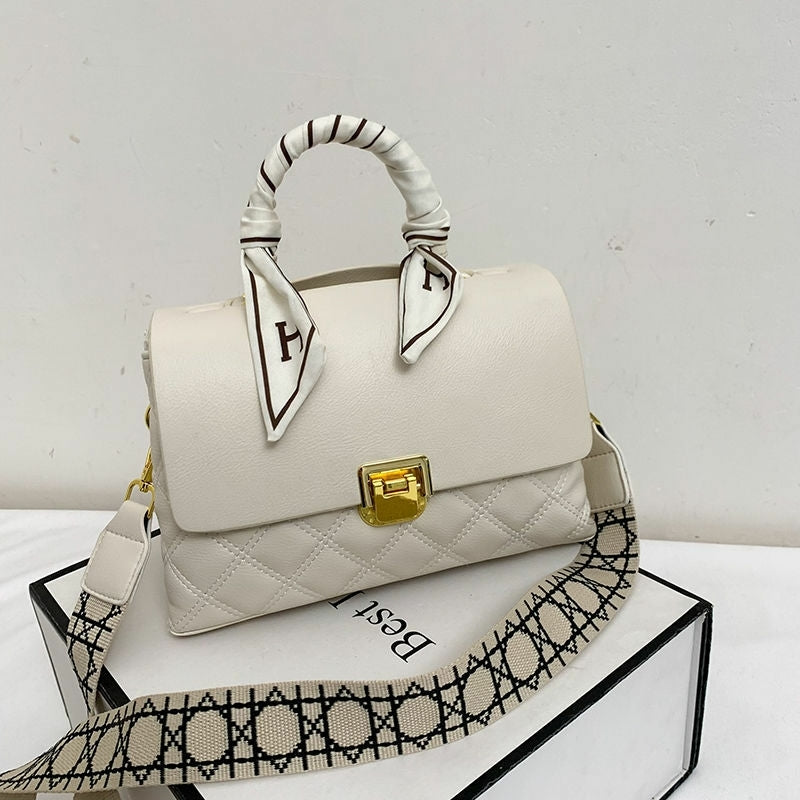 Beautiful handbags for ladies