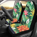 Car Seat Covers