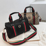 Beautiful handbags for ladies