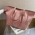 Beautiful immitation Brand hand bags