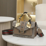 Beautiful handbags for ladies