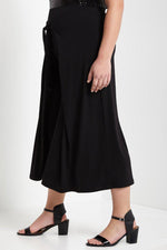Neriah Culotte Pants