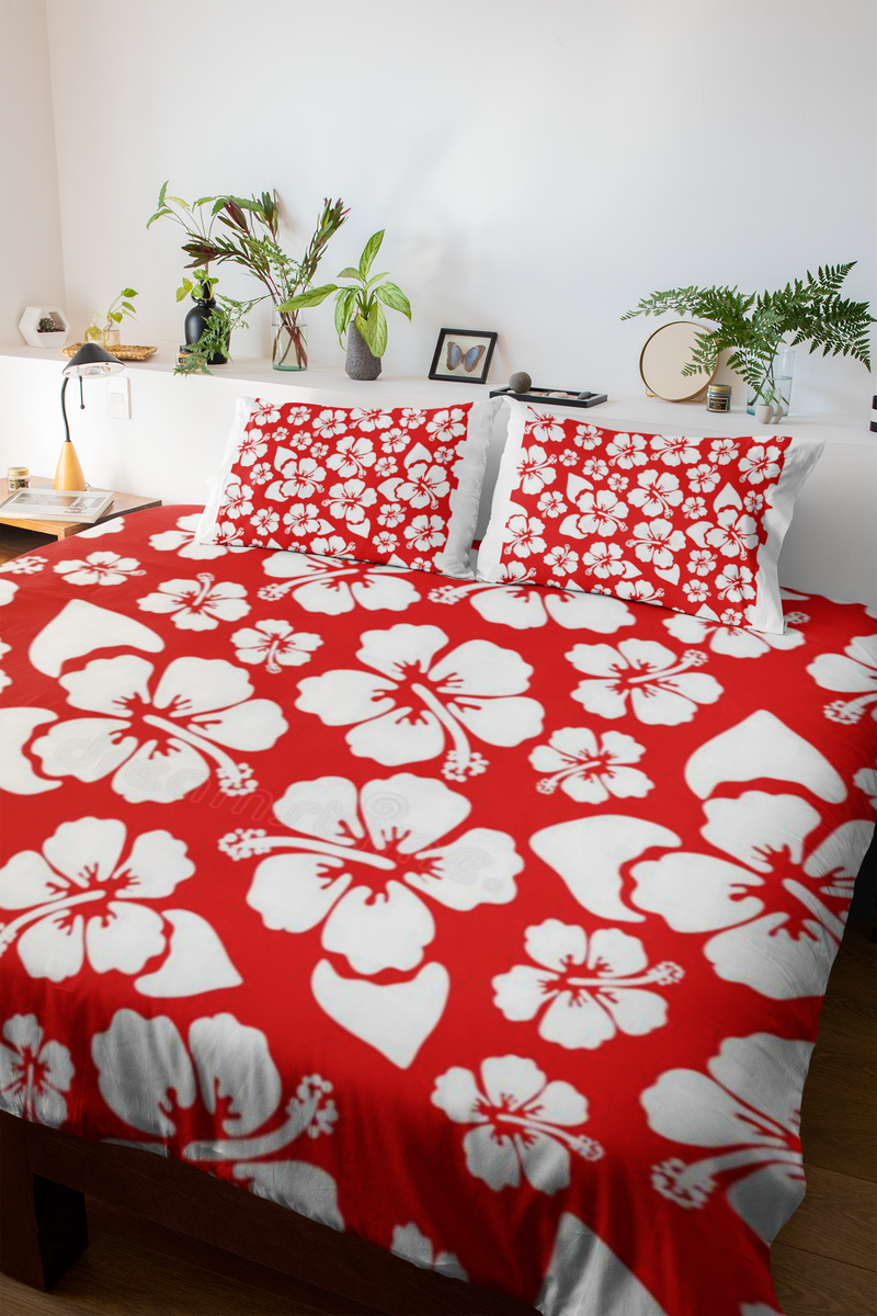 Brand New Bed cover set