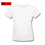 Women T-Shirt Plus Size Clothes Samoa Fingerprint