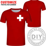 TONGA t shirt diy free custom made name number