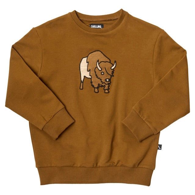 Kids Sweaters 2019 CarlijnQ Brand New