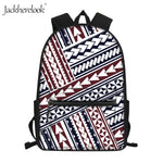 Backpack for Women Travel Bag Poly design