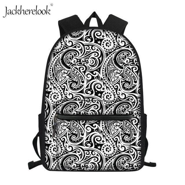 Backpack for Women Travel Bag Poly design