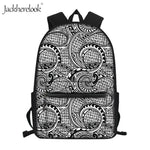 Backpack for Women Travel Bag Poly design