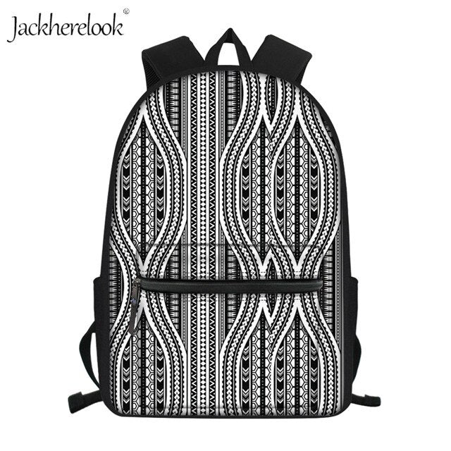 Backpack for Women Travel Bag Poly design