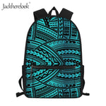 Backpack for Women Travel Bag Poly design