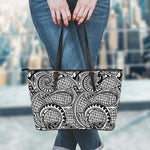 FORUDESIGNS Polynesian Traditional Tribal Print Design Women Handbag Top Handle Bag Tote Beach Casaual Custom Shoulder Bag Mujer