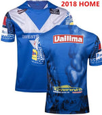 SAMOA RUGBY JERSEY size S-M-L-XL-XXL-3XL-4XL-5XL