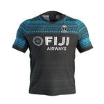 2020 FIJI 7'S Home/Away RUGBY JERSEY