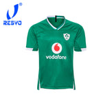 2020 IRELAND Home Men's Rugby Jersey