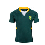 South Africa RUGBY 2019  JERSEY Sport