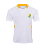 South Africa RUGBY 2019  JERSEY Sport