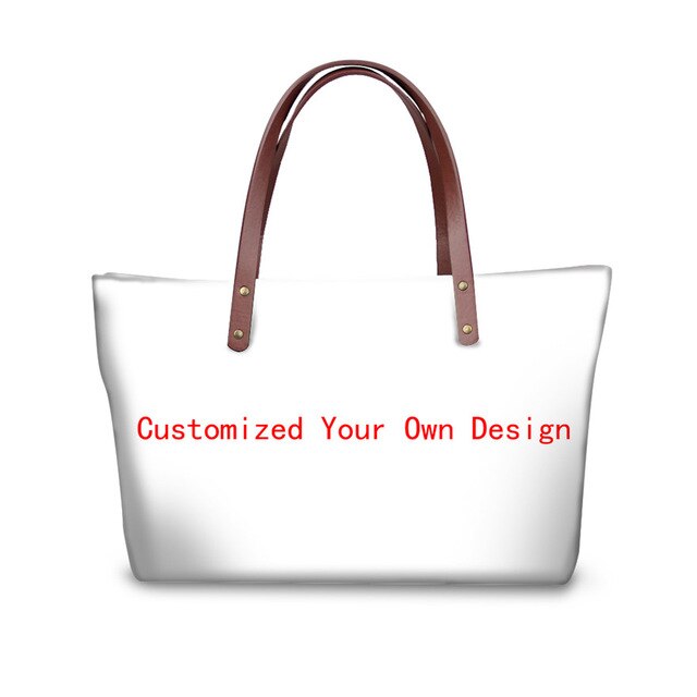 2pcs/Set Fashion Women Handbags Poly design