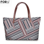 2pcs/Set Fashion Women Handbags Poly design