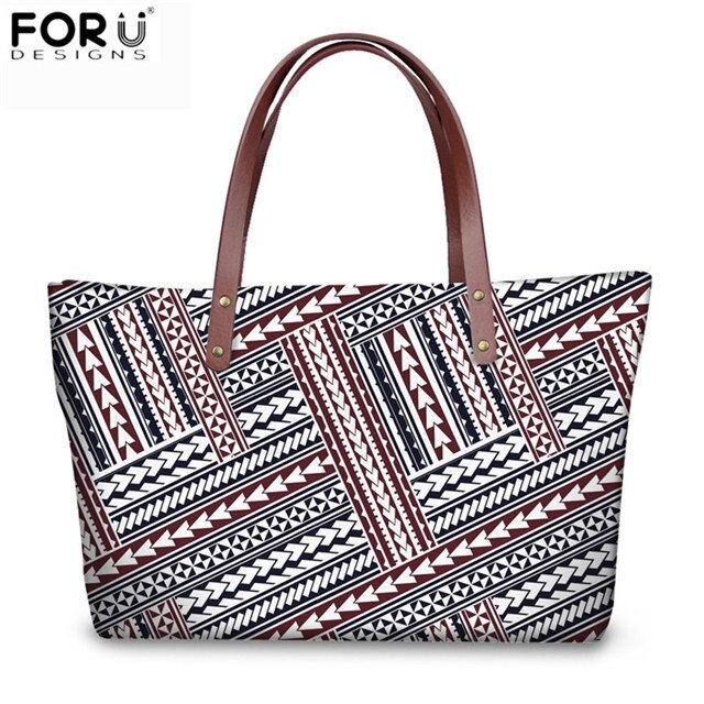 2pcs/Set Fashion Women Handbags Poly design