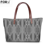 2pcs/Set Fashion Women Handbags Poly design