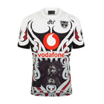 2020 Vodafone Warriors Indigenous