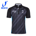 2020 FIJI Rugby Jersey Sport