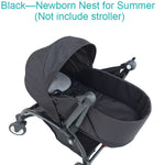 Yoya Baby Stroller