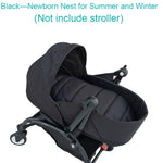 Yoya Baby Stroller