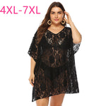 2020 new summer plus size dress for women