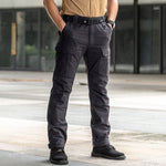 2020 New IX5 tactical pants men's Cargo