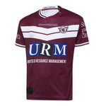 Manly Sea Eagles 2020 Jersey Rugby Sport