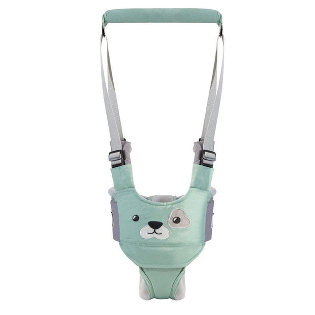 Toddler Baby Walking Harnesses