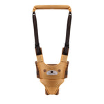 Toddler Baby Walking Harnesses