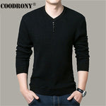 Men Casual Sweater