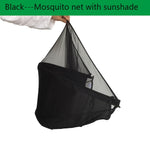 Baby Stroller Accessories Mosquito