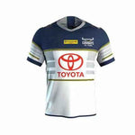 2020 North Queensland Cowboys