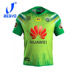 2020  Canberra Raiders NINES